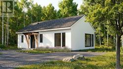 134 CALI AVENUE Seguin, ON P2A 0B2