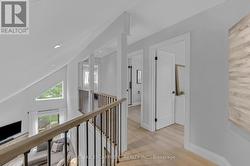Loft with 2 bedrooms and a full Bath - 