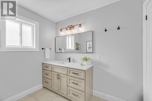 4014 Jarvis Crescent, Burlington, ON 