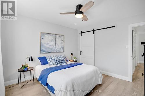 4014 Jarvis Crescent, Burlington, ON 