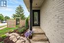 4014 Jarvis Crescent, Burlington, ON 