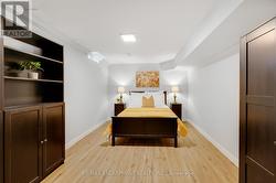 4th Bedroom - 