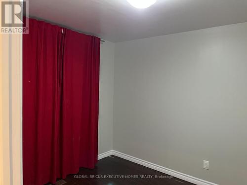 367 KIPLING AVENUE , Toronto, Ontario M8V 3K8 4