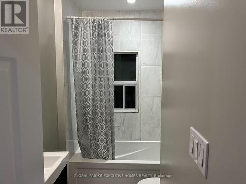367 KIPLING AVENUE , Toronto, Ontario M8V 3K8 5