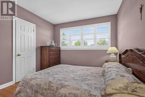 146 Vista Drive, Mississauga, ON 