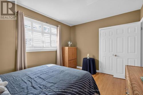 146 Vista Drive, Mississauga, ON 