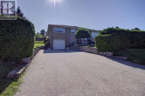 146 Vista Drive, Mississauga, ON 