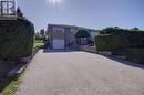 146 Vista Drive, Mississauga, ON 