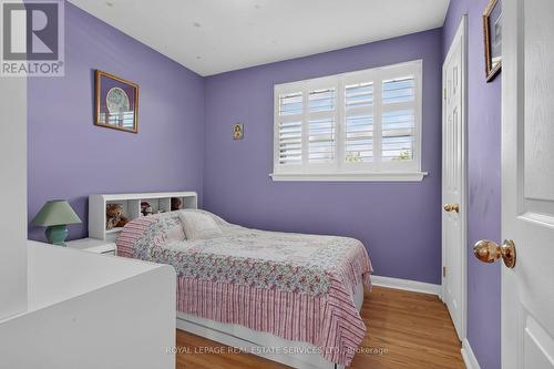 146 Vista Drive, Mississauga, ON 