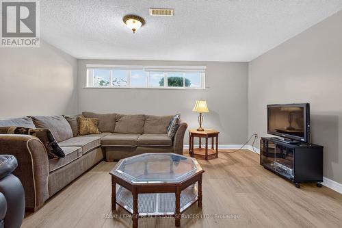 146 Vista Drive, Mississauga, ON 