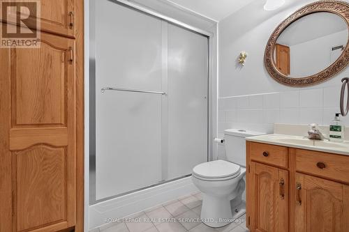 146 Vista Drive, Mississauga, ON 