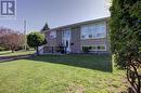 146 Vista Drive, Mississauga, ON 