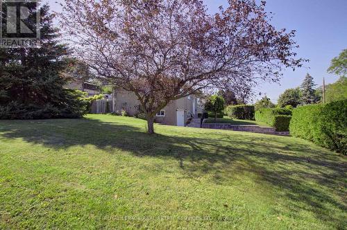 146 Vista Drive, Mississauga, ON 