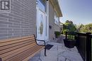 146 Vista Drive, Mississauga, ON 