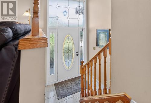 146 Vista Drive, Mississauga, ON 