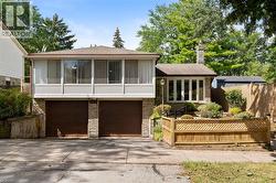 5081 BRADY Avenue Burlington, ON L7L 3X5