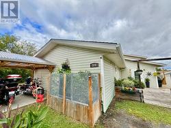 324 BEATTY STREET Kenora (Keewatin), ON P0X 1C0