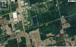 PT S 1/2 LT 8 7 CONCESSION Innisfil, ON L9S 4H7