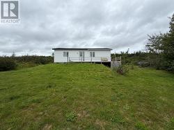 113 Burnt Woods Road Victoria, NL A0A 4G0