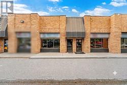 2 - 16 SIMS CRESCENT  Richmond Hill, ON L4B 2P1