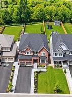 60 HENNESSEY CRESCENT Kawartha Lakes (Lindsay), ON K9V 0P3