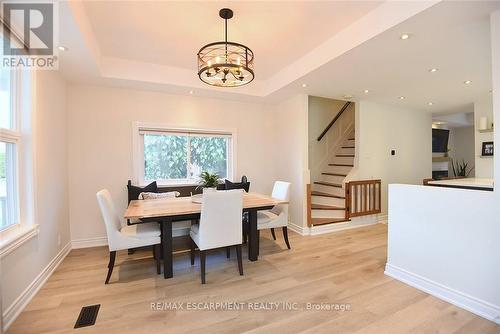 191 Bell Avenue, Hamilton, ON 