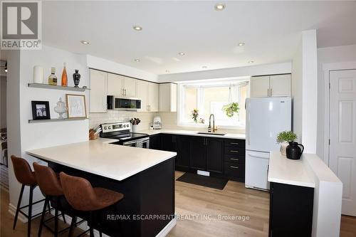 191 Bell Avenue, Hamilton, ON 