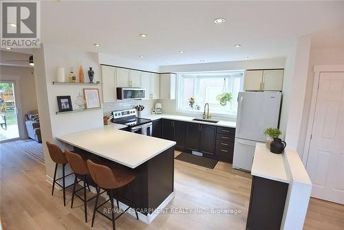 191 Bell Avenue, Hamilton, ON 