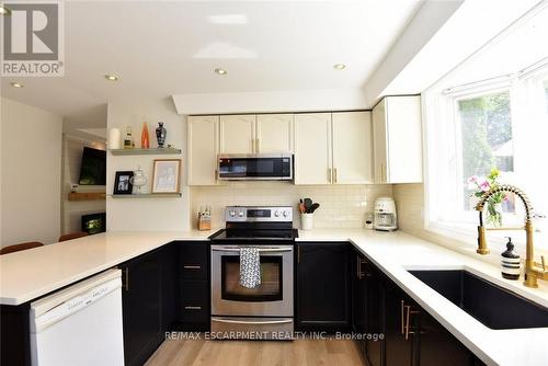 191 Bell Avenue, Hamilton, ON 