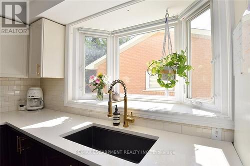 191 Bell Avenue, Hamilton, ON 
