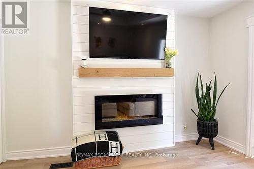 191 Bell Avenue, Hamilton, ON 