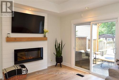 191 Bell Avenue, Hamilton, ON 
