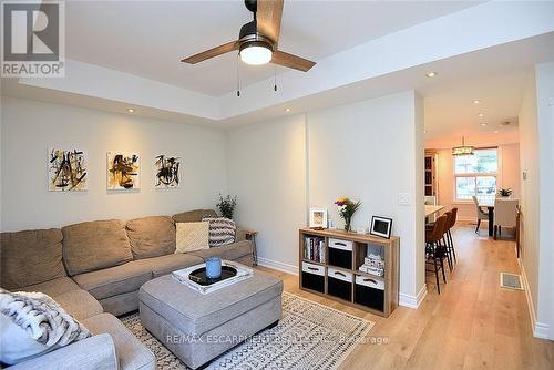 191 Bell Avenue, Hamilton, ON 