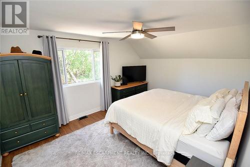 191 Bell Avenue, Hamilton, ON 