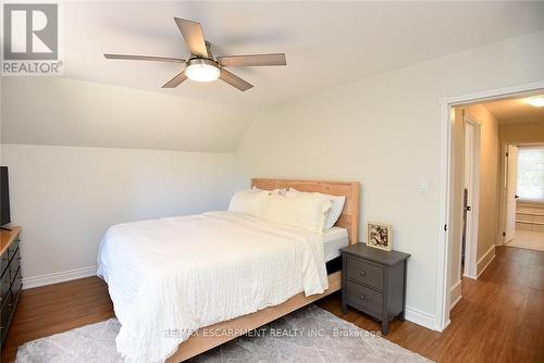 191 Bell Avenue, Hamilton, ON 