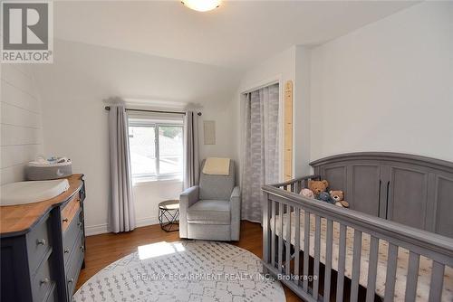191 Bell Avenue, Hamilton, ON 