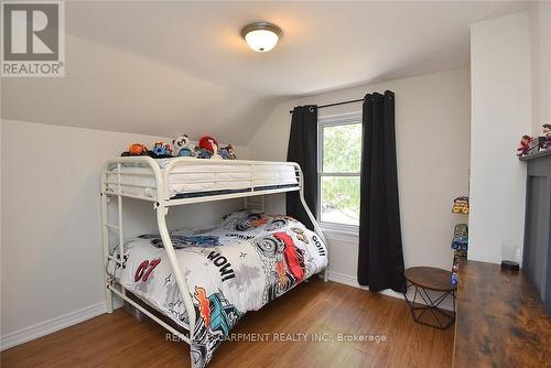 191 Bell Avenue, Hamilton, ON 