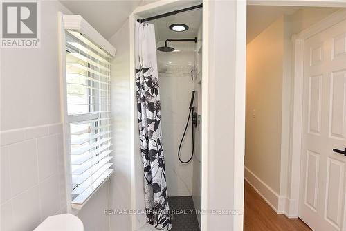 191 Bell Avenue, Hamilton, ON 