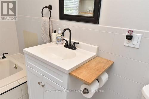 191 Bell Avenue, Hamilton, ON 