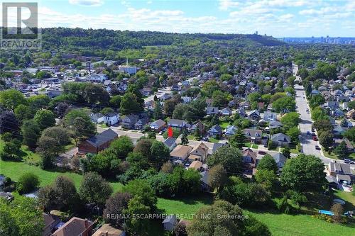 191 Bell Avenue, Hamilton, ON 