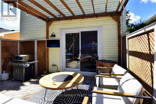 191 Bell Avenue, Hamilton, ON 