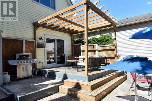 191 Bell Avenue, Hamilton, ON 