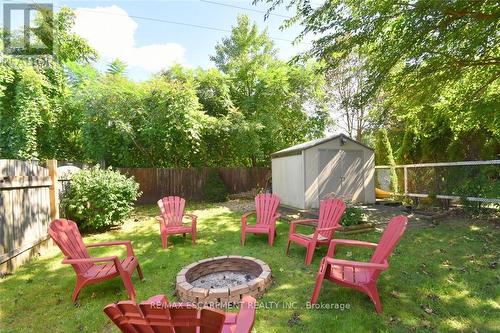 191 Bell Avenue, Hamilton, ON 
