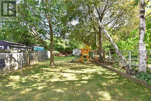 191 Bell Avenue, Hamilton, ON 