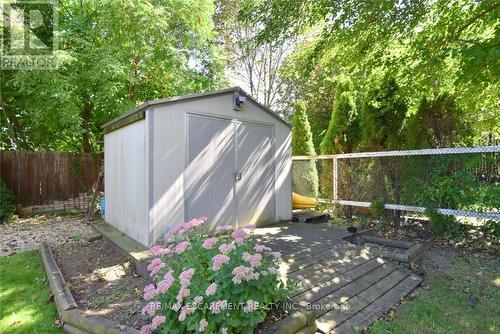 191 Bell Avenue, Hamilton, ON 