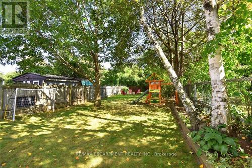191 Bell Avenue, Hamilton, ON 