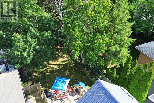 191 Bell Avenue, Hamilton, ON 