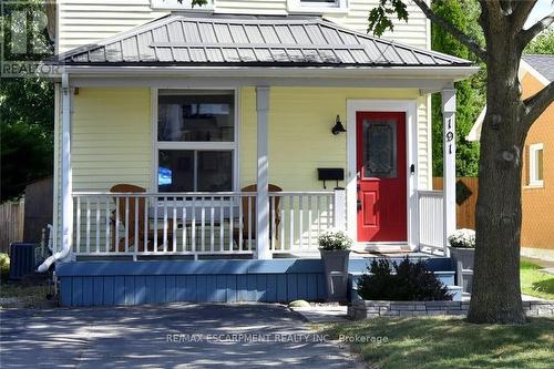 191 Bell Avenue, Hamilton, ON 