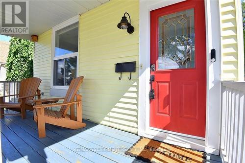 191 Bell Avenue, Hamilton, ON 