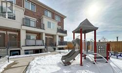 11 - 490 BERESFORD PATH Oshawa, ON L1H 0B2